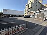 周辺：沼野クリニック 300m
