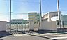 周辺：前橋市立第五中学校 1230m
