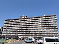 群馬県高崎市貝沢町：物件画像
