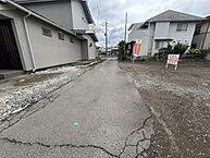群馬県高崎市下中居町：物件画像