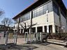 周辺：高崎市立高松中学校 440m