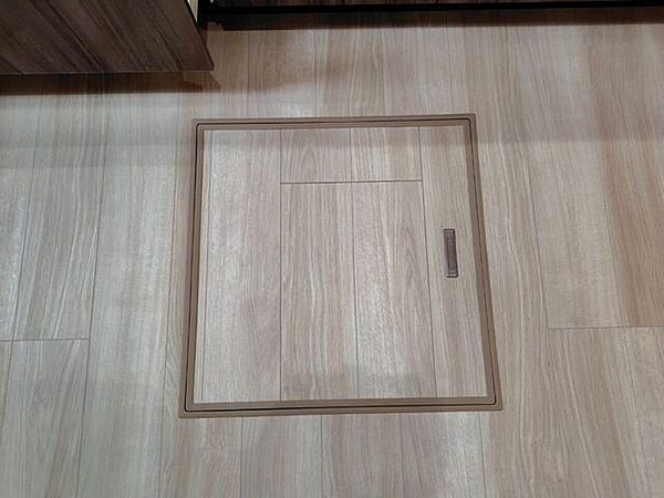 収納を拡大表示