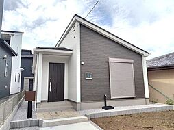 新築戸建　高崎市石原町3期　2号棟