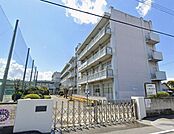 高崎市立片岡中学校 1440m