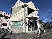 高崎警察署高関交番 280m