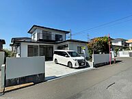 宮城県富谷市あけの平2丁目26-9：物件画像