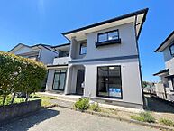 宮城県大崎市古川新堀字東田：物件画像