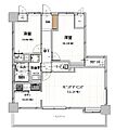 グランセル支倉3階2,248万円