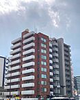 宮城県仙台市宮城野区二十人町：物件画像