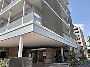 山田記念病院 徒歩35分。 2770m