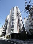 東京都台東区東上野5丁目12-3：物件画像／株式会社エリッツ　エリッツ亀戸駅前店