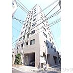 東京都墨田区東向島2丁目1-17：物件画像／株式会社エリッツ　エリッツ亀戸駅前店