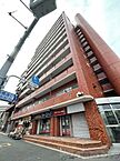 東京都江東区深川1丁目1-2：物件画像／株式会社エリッツ　エリッツ亀戸駅前店