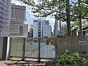 墨田区立両国中学校 徒歩34分。 2690m
