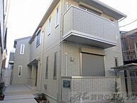 東京都墨田区京島2丁目12-6：物件画像／株式会社エリッツ　エリッツ亀戸駅前店