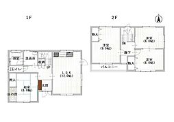 FelidiaReno木田郡三木町上高岡(No.1015)