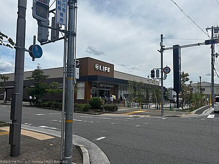 スーパー