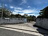 周辺：西宮市立広田小学校（960m）