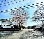 合志市立西合志南小学校（1070m）