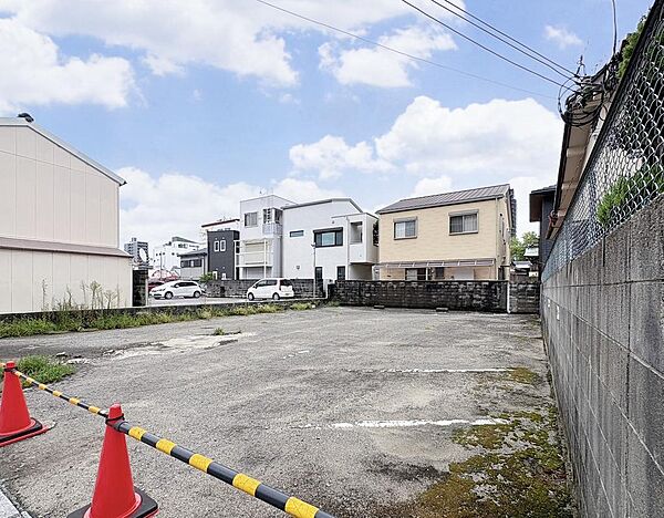 その他を拡大表示