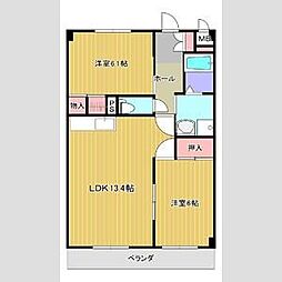 🉐敷金礼金0円！🉐名古屋市営鶴舞線 原駅 徒歩8分