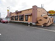 ジョリーパスタ三重川越　営業時間11