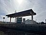 周辺：玉垣駅伊勢鉄道伊勢線の駅。周辺は公園やスポーツ施設が充実しており、自然も感じられる住宅地です。 700m