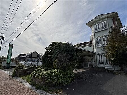 あなざわクリニック【診療科 内科 胃腸科 循環器科 呼吸器科 小児科 血液内科 リハビリテーション科診察時間 8:30~12:00(月火水金) 15:00~18:30 8:30~13:00(…