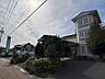 周辺：あなざわクリニック【診療科 内科　胃腸科　循環器科　呼吸器科　小児科　血液内科　リハビリテーション科診察時間　8：30～12：00（月火水金） 　15：00～18：30　8：30～13：00（…
