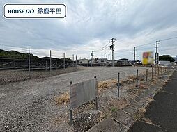 津市久居明神町字コボレ山 売土地