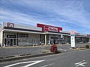 マックスバリュ 鈴鹿住吉店【24時間営業　駐車場1392台あり。テナント