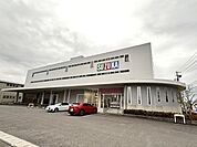 プロマーケット 鈴鹿店【営業時間9