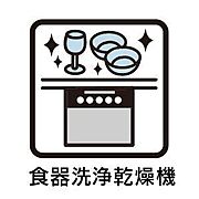 室内設備