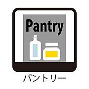室内設備