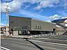 周辺：長谷川耳鼻咽喉科楠駅より東に約400ｍ、薬局・コンビニ隣接の耳鼻咽喉科です。【診療時間】平日9:00-12:00/15:00-18:30土曜9:00-13:00【休診日】木曜・ 360m