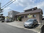 ちびっこハウスあかほり園保育時間