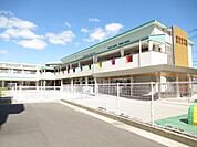 四日市市立楠こども園休園日