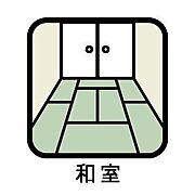 室内設備