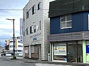 萩原内科胃腸科【診療科 内科　胃腸科　呼吸器科　皮膚科休診日 火曜・土曜午後、水曜午後(第1週のみ診療)、木曜日、日曜祝日診察時間 8