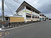 すずか幼稚園「和と個性」「力と優しさ」を兼ね備えた、心豊かでたくましい子どもに育つよう、よく学び、よく遊び、これからの新しい時代を担っていく子どもたちのために、質の高い教育内容を目指しています…
