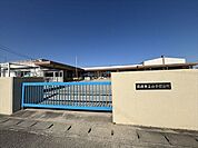 白子保育所0歳から就学前の子どもが関係を豊かにする異年齢交流を大切にしいたわりや，やさしい心が芽生え，あこがれの気持ちをいだけるような保育を心がけています。地域の催しに参加し地域に根ざした保育所を…