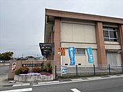 玉垣小学校【自ら問いをもち、主体的に問題解決に取り組む子どもの育成　～非認知能力（主に「やりぬく力」「自制心」「自己肯定感」「社会性」）の観点を大切にして～】 850m
