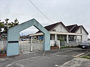 鈴鹿市立玉垣幼稚園園教育目標