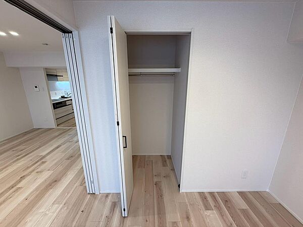 収納を拡大表示