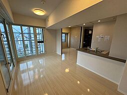 シティハウス円山裏参道レジデンス