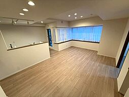 パルク宮の沢イースト