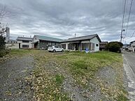 徳島県鳴門市大麻町市場字中筋2：物件画像