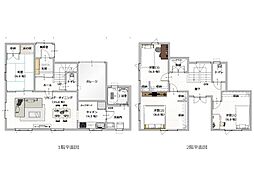 FelidiaReno札幌市清田区真栄4条(No.1009)