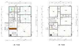 FelidiaReno北海道札幌市手稲区前田8条9丁目（No