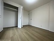 1階7.75帖。別角度